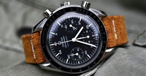 do all omega watches say swiss made|where are omega watches manufactured.